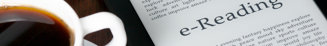 ereader